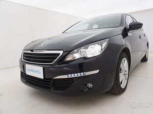 Peugeot 308 SW Business BR768634 1.6 Diesel 120CV