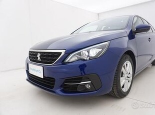 Peugeot 308 SW Business BR957491 1.5 Diesel 102CV