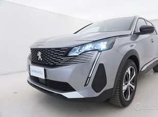 Peugeot 5008 Allure Pack EAT8 - 7 posti BR667879 1