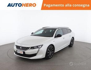 PEUGEOT 508 BF69494