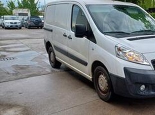 Peugeot Expert 2.0 HDi 163CV FAP PC-TN 12Q Furgone