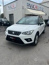 Seat Arona 1.0 CV 96 Xcellence