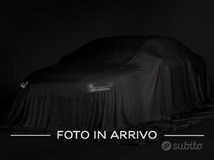 SEAT Arona 1.0 EcoTSI FR