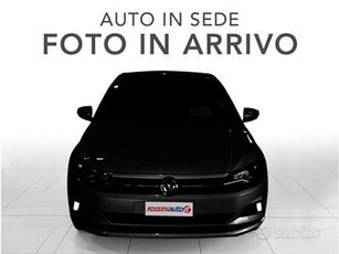 SEAT Arona 1.6 TDI 90 CV DSG XCELLENCE + XCELLEN