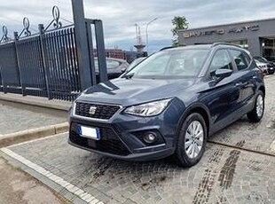 SEAT Arona 1.6 TDI 95 CV DSG Style