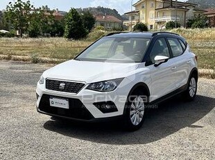 SEAT Arona 1.6 TDI 95 CV Style