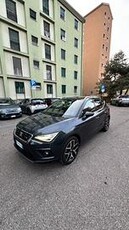 Seat Arona FR 115cv