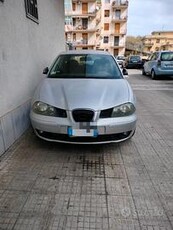 SEAT Ibiza 3ª serie - 2005