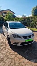 SEAT Ibiza 4ª serie - 2017