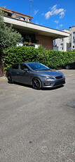 Seat Leon 2.0 tdi fr