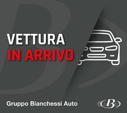 Toyota Aygo X 1.0 VVT-i 72 CV 5 porte Active