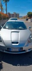 TOYOTA Celica 7ª serie - 2000