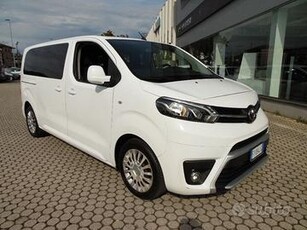 Toyota Proace Verso 2.0D 150 CV L1 D Lounge S...