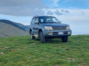 Toyota x Suzuki jimny samurai vitara