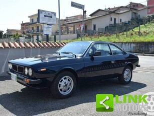 Usato 1982 Lancia Beta 2.0 Benzin 122 CV (10.900 €)