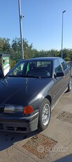 Usato 1992 BMW 320 2.0 Benzin 150 CV (4.100 €)