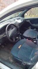 Usato 1998 Fiat Marea Diesel (500 €)