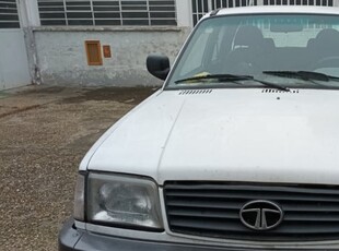 Usato 2004 Tata Telcoline Diesel (4.800 €)