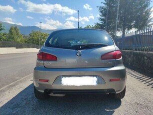 Usato 2006 Alfa Romeo 147 1.9 Diesel 120 CV (900 €)