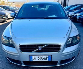 Usato 2008 Volvo S40 1.6 Diesel 110 CV (3.990 €)