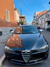 Usato 2010 Alfa Romeo 147 1.9 Diesel 116 CV (3.500 €)