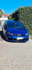 Usato 2011 VW Golf VI 2.0 Benzin 270 CV (30.000 €)