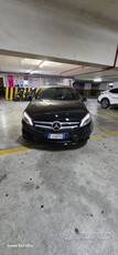 Usato 2014 Mercedes A200 Diesel (16.955 €)