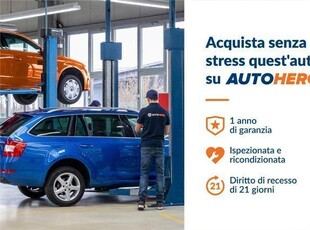 Usato 2016 Fiat 500L 1.4 Benzin 95 CV (12.499 €)
