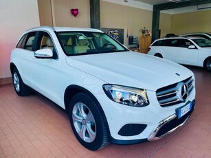 Usato 2016 Mercedes 170 2.1 Diesel 170 CV (28.999 €)