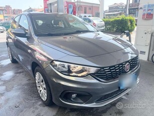 Usato 2017 Fiat Tipo 1.2 Diesel 95 CV (13.000 €)