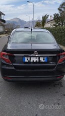 Usato 2017 Fiat Tipo 1.6 Diesel 84 CV (9.000 €)