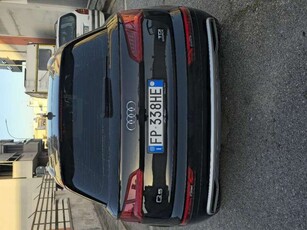Usato 2018 Audi Q5 2.0 Diesel 190 CV (29.900 €)