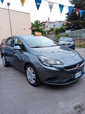Usato 2018 Opel Corsa 1.2 LPG_Hybrid 69 CV (8.880 €)