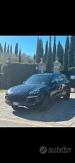 Usato 2018 Porsche Cayenne 3.0 Diesel 250 CV (43.000 €)