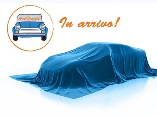 Usato 2018 Seat Ibiza 1.0 Benzin 75 CV (12.900 €)