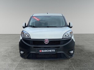 Usato 2019 Fiat Doblò 1.6 Diesel 105 CV (12.900 €)