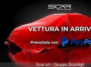 Usato 2019 Seat Arona 1.0 Benzin 95 CV (10.900 €)