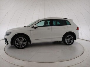 Usato 2019 VW Tiguan 2.0 Diesel 150 CV (26.900 €)