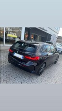 Usato 2021 BMW 116 1.5 Diesel 116 CV (28.000 €)