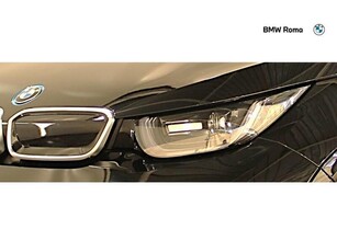 Usato 2021 BMW i3 El 184 CV (26.790 €)