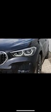 Usato 2022 BMW X1 2.0 Diesel 150 CV (38.900 €)