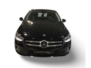 Usato 2022 Mercedes 180 2.0 Diesel 109 CV (25.500 €)