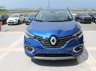 Usato 2022 Renault Kadjar 1.5 Diesel 116 CV (30.900 €)