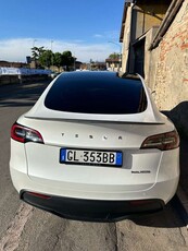 Usato 2022 Tesla Model Y El 211 CV (45.000 €)