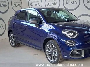 Usato 2023 Fiat 130 1.5 El_Hybrid 131 CV (27.500 €)