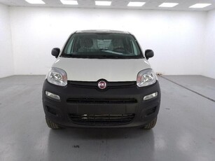 Usato 2023 Fiat Panda 4x4 0.9 Benzin 86 CV (19.990 €)