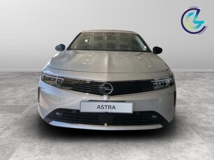 Usato 2023 Opel Astra 1.5 Diesel 130 CV (29.500 €)