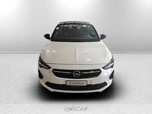 Usato 2023 Opel Corsa-e El 136 CV (27.200 €)