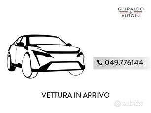 Usato 2023 Peugeot 5008 1.2 Benzin 131 CV (29.500 €)