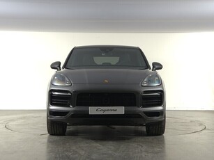 Usato 2023 Porsche Cayenne 3.0 El_Hybrid 462 CV (129.000 €)